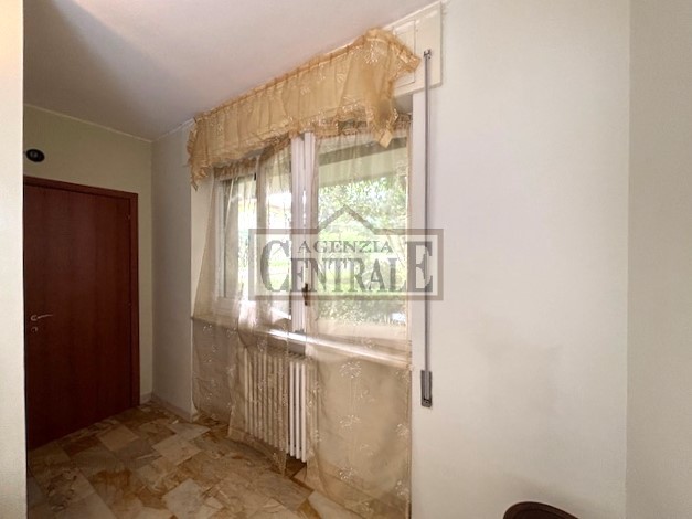 Agenzia Immobiliare Centrale Sanremo